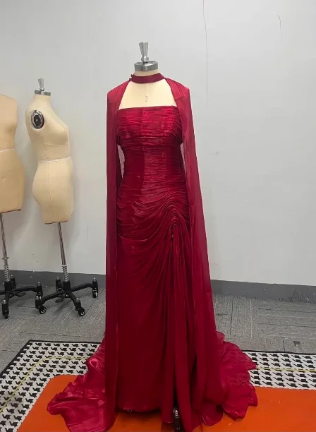 Giyu Just For Custom Fee If You Need Please Contact Service