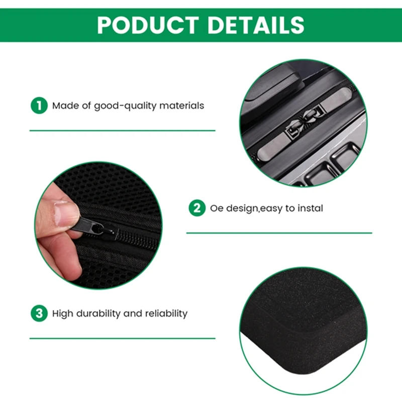 RC Remote Control Storage Bag Transmitter Protective Handbadg For Radiolink WFLY