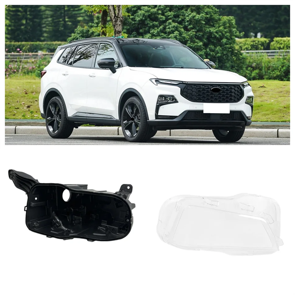 per-ford-equator-sport-2022-2023-accessori-auto-base-testa-della-lampada-borsette-posteriore-casa-fari-in-vetro