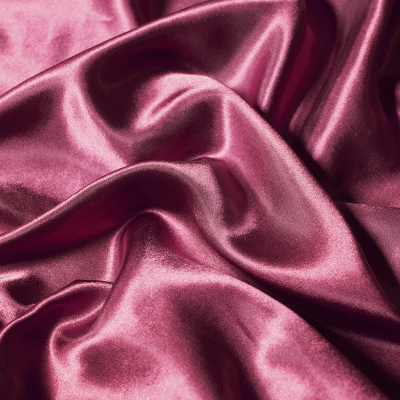 Thumbnail 4 - #28 Trending Mattress Covers Right Now