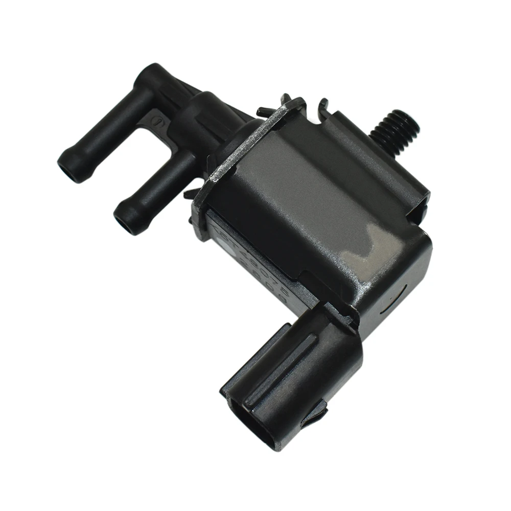 

Высококачественный вакуумный электромагнитный клапан K5T48075 для Mazda 626 90-97, 929 90-95, B2600 90-93, Millenia 95-96, MX-6 90-98