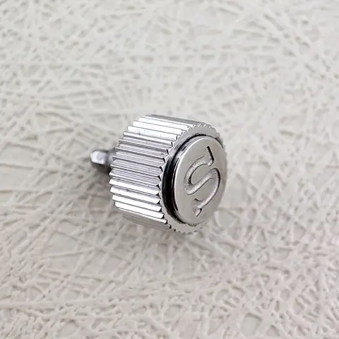 6 best sales ne15 urverk klocka - №5