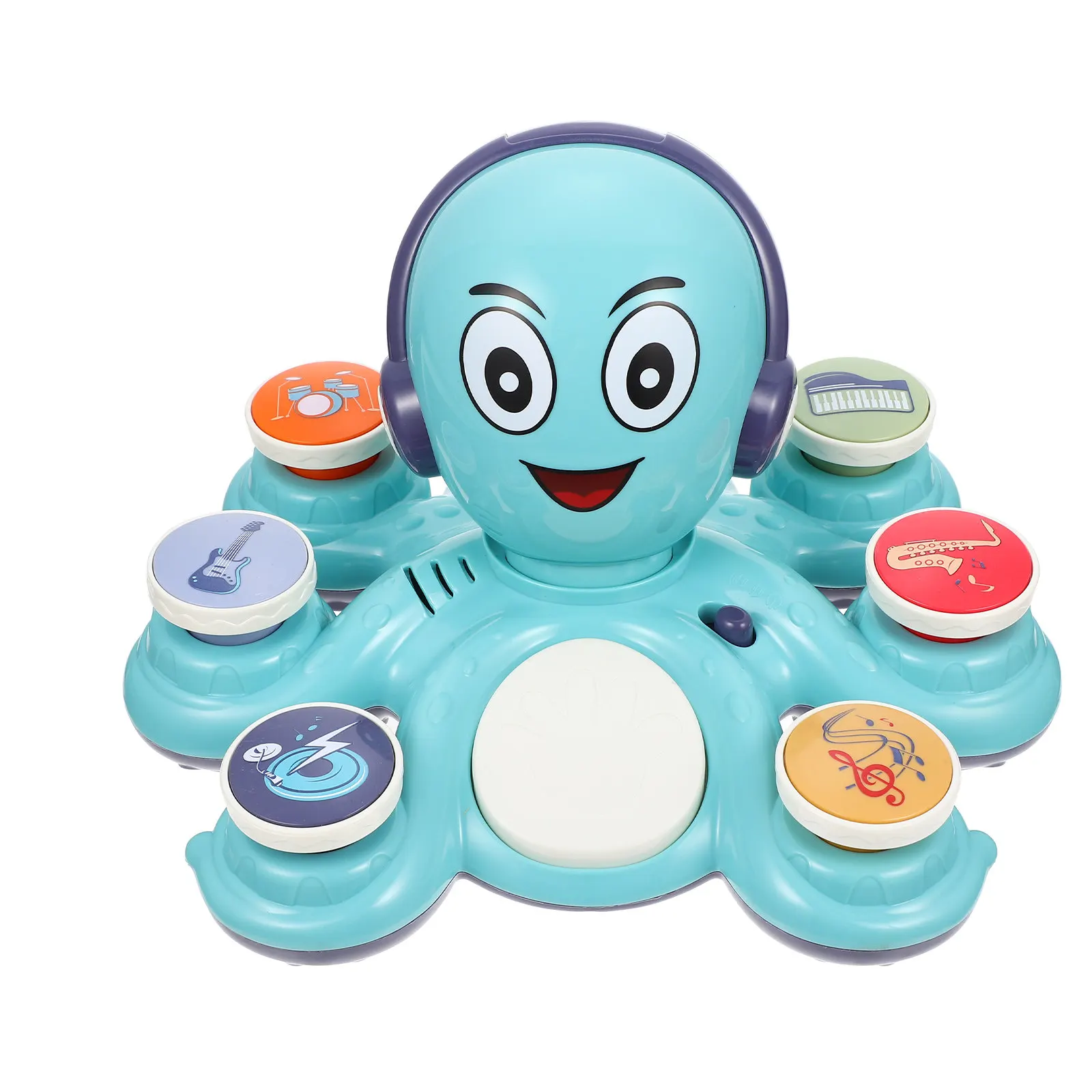 jouet-musical-pour-bebe-en-forme-de-pieuvre-avec-lumieres-rythme-lumineux-electrique-pour-bebes