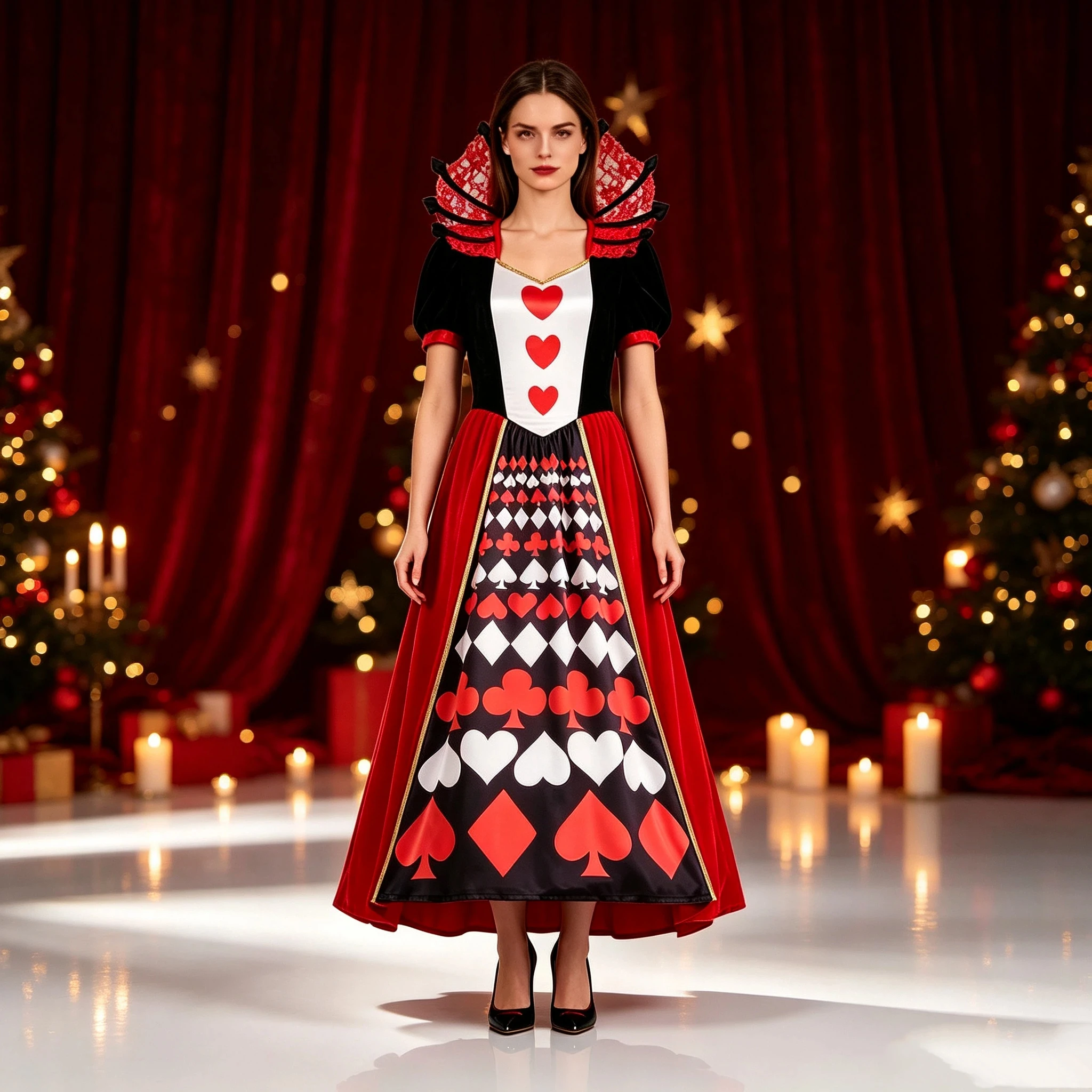 disfraz-de-princesa-real-de-corazones-rojos-para-adultos-vestido-clasico-de-lujo-para-cosplay-disfraz-de-reina-para-mascarada-halloween-carnaval-baile-de-disfraces