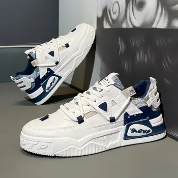 여성용 캐주얼 스니커즈, 무료 배송, 무료 배송, 저렴한 가격, 핸드 백, 캔버스 거래