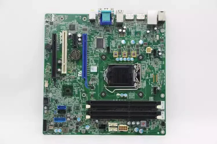 

Used For Dell XE2 9020 7020MT N4YC8 6X1TJ PC5F7 8WKV3 F5C5X main board