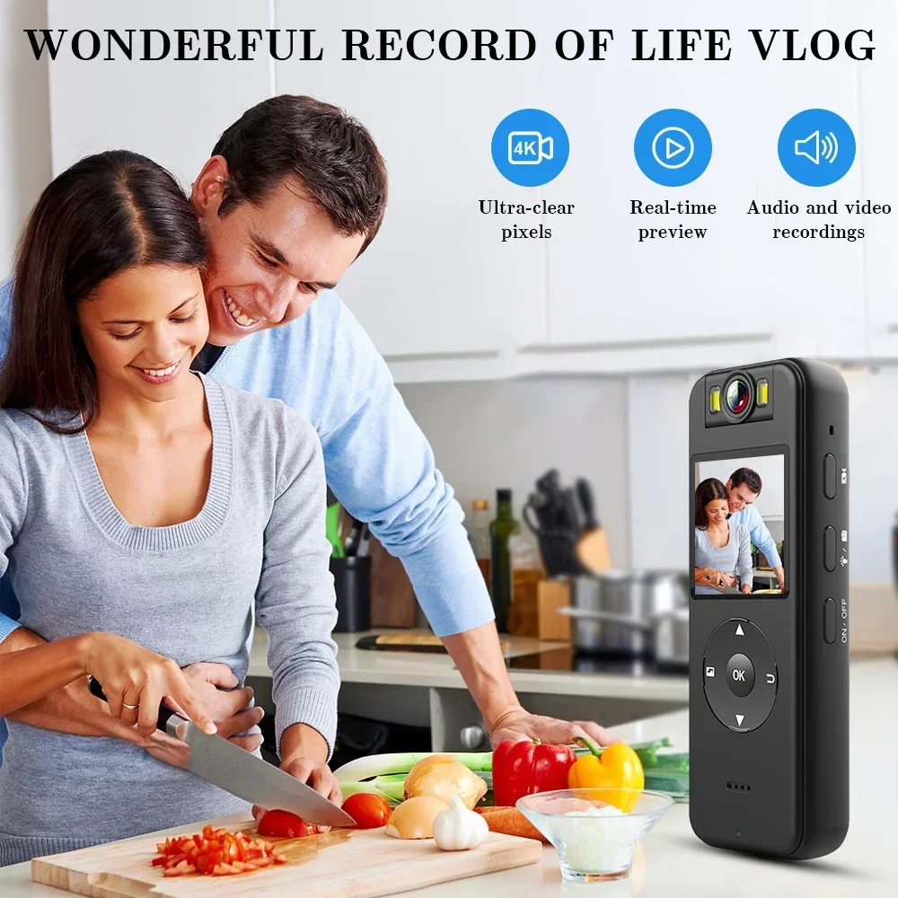 Z09 Wifi Camera Ful… - image