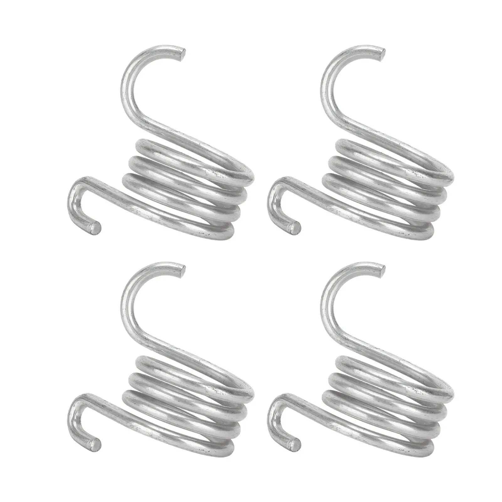 

Brake Pedal Torsion 70676G01 Steel Alloy for refurbishment for maintenance