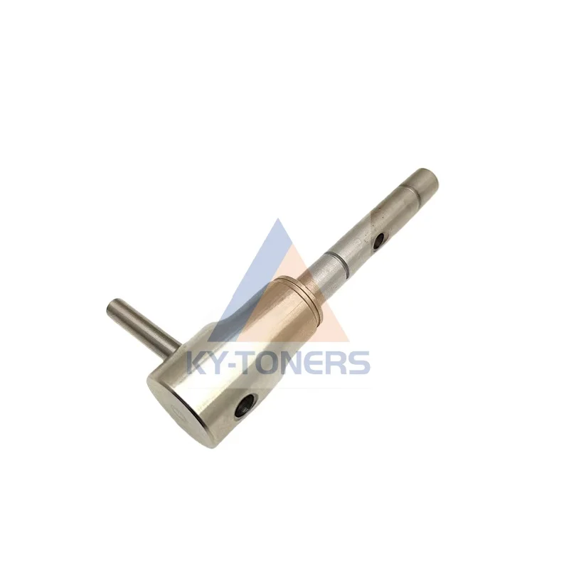fuser drive shaft   for Xerox V80 180 2100