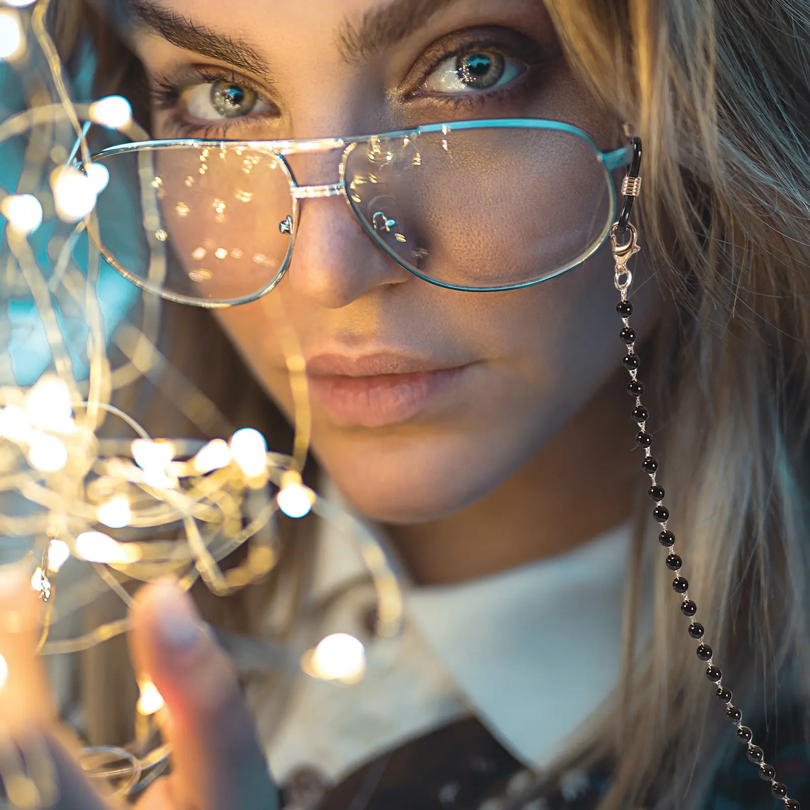 corda-para-Oculos-de-eletroforese-elegante-e-antiperda-cordao-conveniente-para-mascara-de-uso-externo-portatil