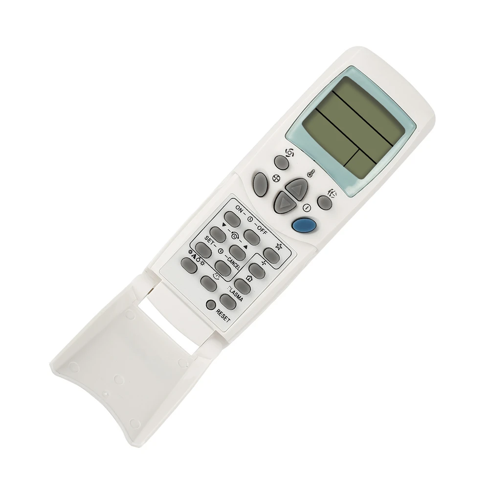 Air Conditioning Remote Control For LG 6711A20010B 6711A90023E 671190023W 6711A20028K 6711A20010A KTLG004