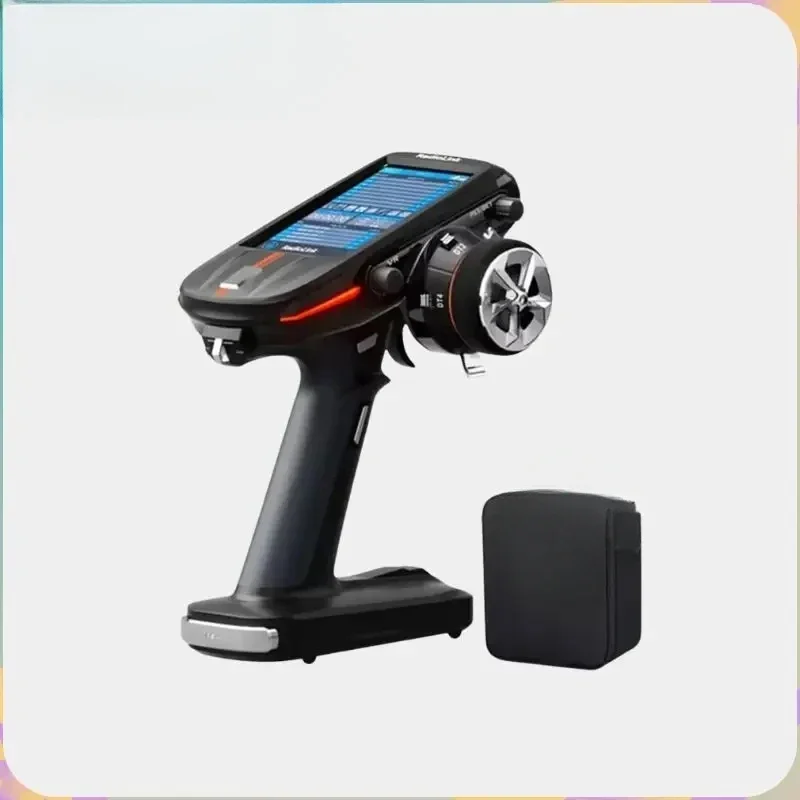 Radiolink RC8X 2.4G… - image