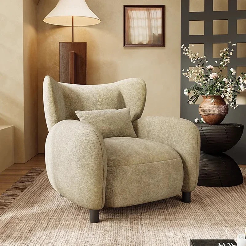 Sofás de Diseño para Sala de Estar con Almacenamiento, Decoración Minimalista Estética, Sofá Moderno Neoclásico, Sofás Cama, Muebles para Sala de Estar