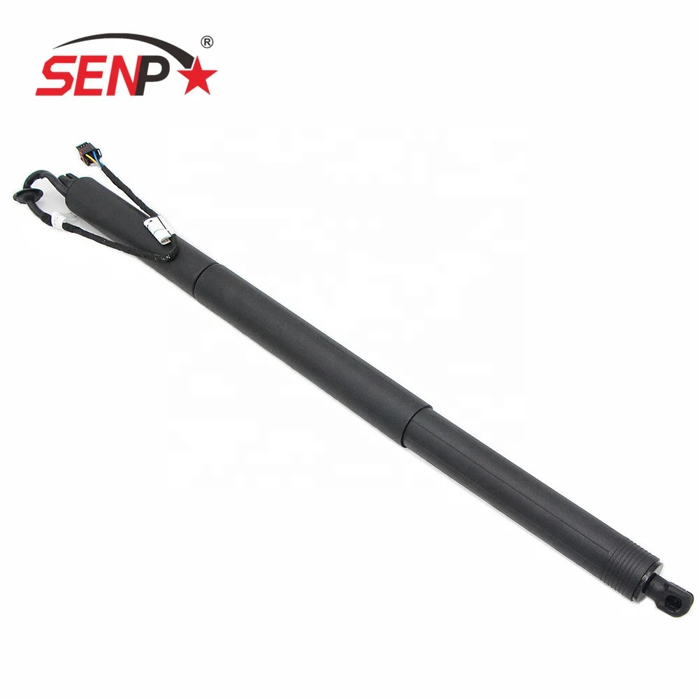 958 512 851 07 Electric Tailgate Gas Strut Fit for  CAYENNE 2011-2018 95851285107