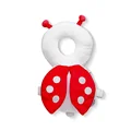 Red Ladybug