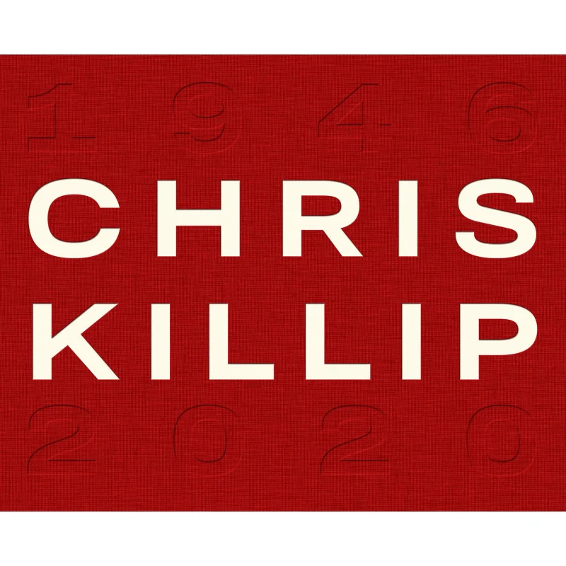 

Chris Killip Ken Grant Tracy MarshallGrant Thames And Hudson Ltd 9780500025581 Book
