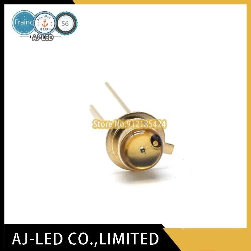 10Pcs/Lot SFH483 In…