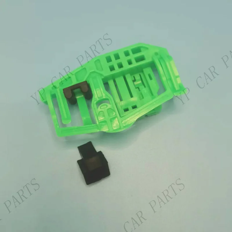 CAR WINDOW KIT FOR BMW 1 SERIES E87 51357138468 WINDOW REGULATOR REPAIR KIT REAR RIGHT 2003-2013