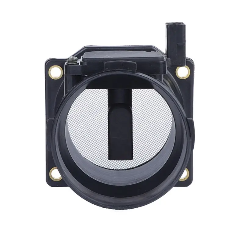 

ABHX-8ET009142-241 Автомобильный датчик массового расхода воздуха MAF для A4 2000-2001 8ET009142241 Автомобильные аксессуары