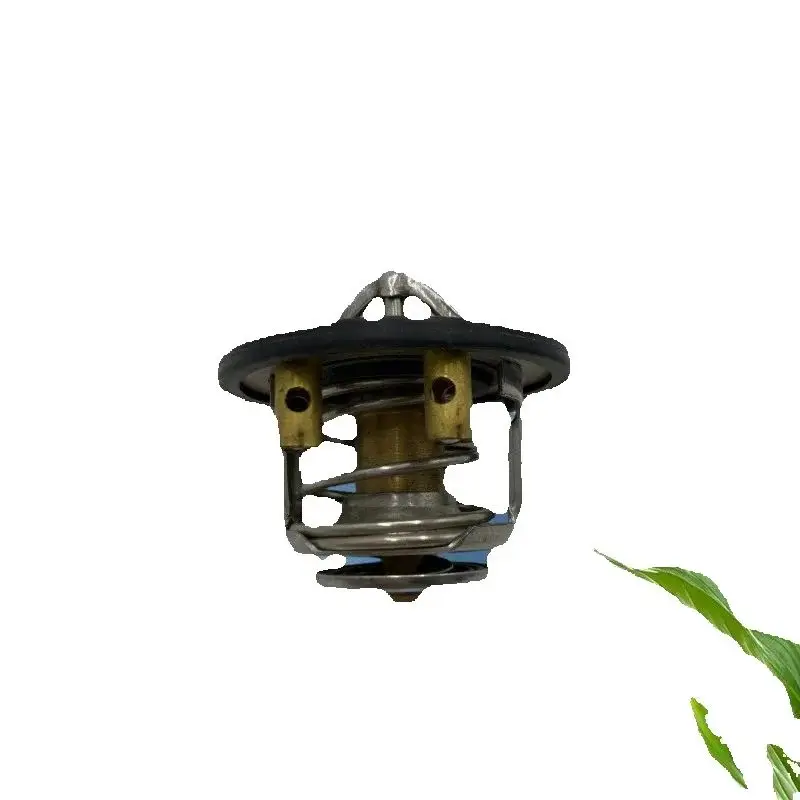 

For HITACHI ISUZU 6HK1 Engine Thermostat ZAX360-5A ZAX300-3 ZAX350-3 ZAX360-3 Thermostat Temperature Excavator