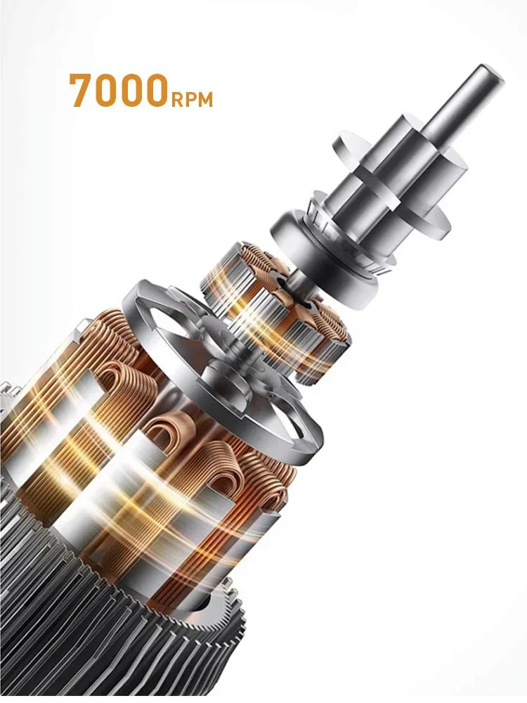 ماكينة قص شعر احترافية للرجال لمتاجر الحلاقة والصالونات والنقش وزاوية الدفع وطلاء DLC وشفرة 0 وسرعة عالية وضجيج منخفض وجديد