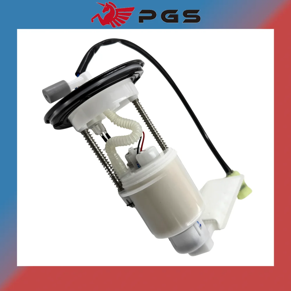 Original Fuel Pump For CF 500 X5 X5HO X6 450 520 600 625 ATV UTV Quad 901F-150900 Electric Replacement Machine go kart parts