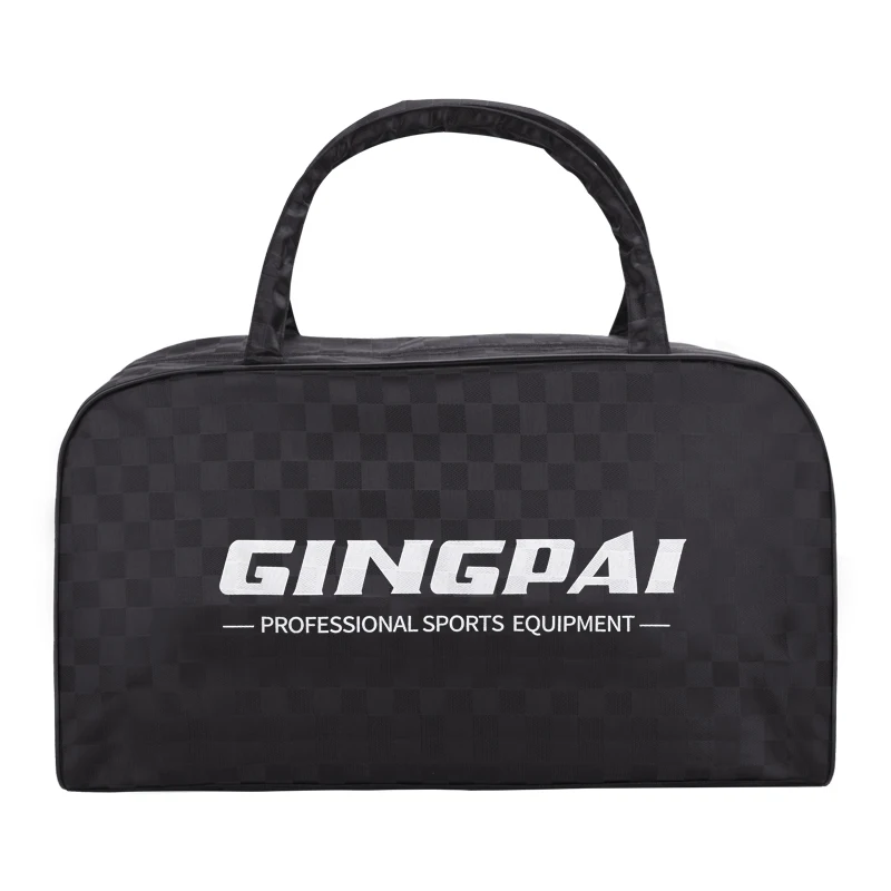 

Gym Bag Waterproof Fitness Bag Sport Men Women Bag Outdoor Fitness Portable Bags Ultralight Yoga Sports Large Travel Handbags