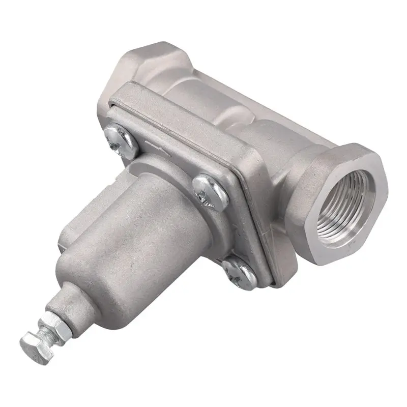 

VOE 8159736 3181897 Переливный клапан 4341001300, новая запасная часть для запасных частей для грузовиков Volvo Trucks