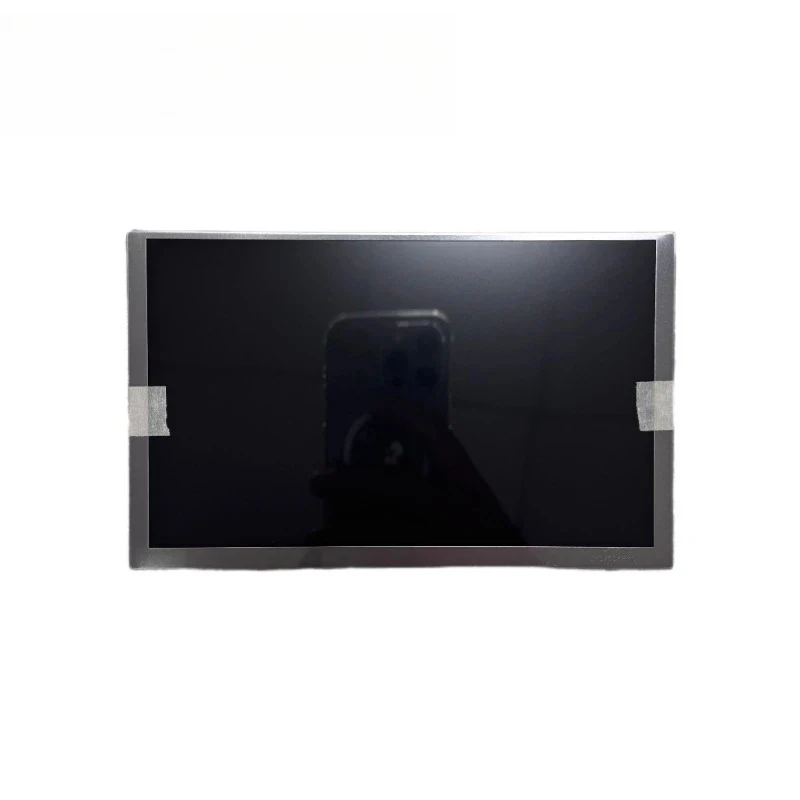 LCD Display Screen Panel High Resolution Screen Industrial Equipment