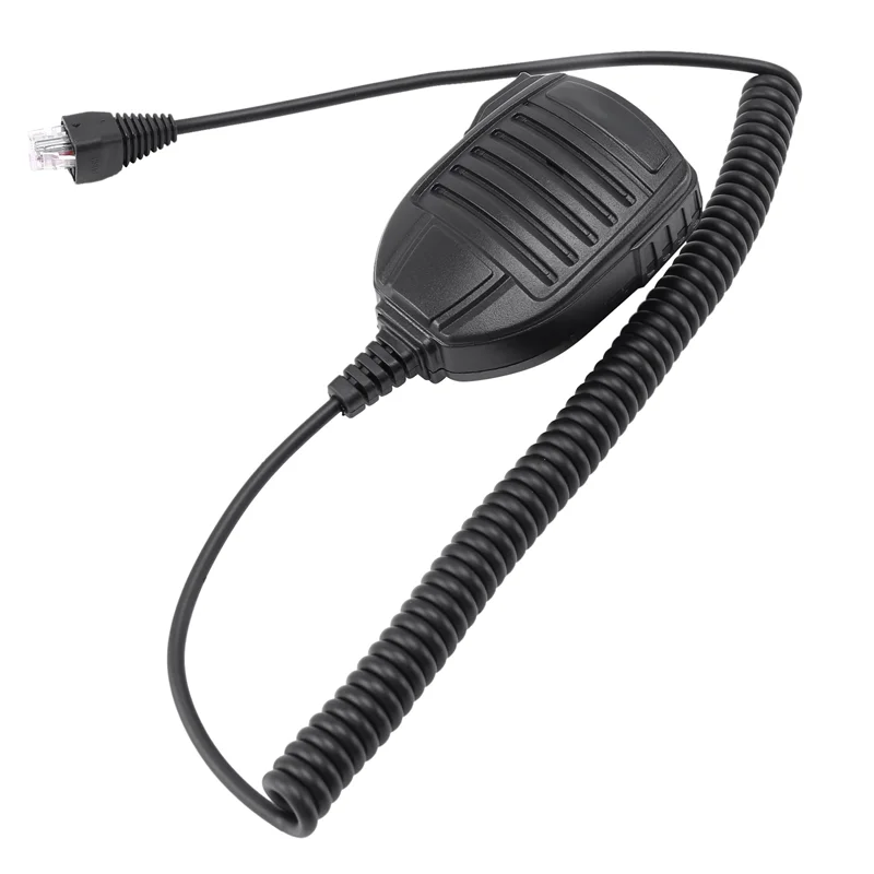 5X Walkie Talkie St… - image