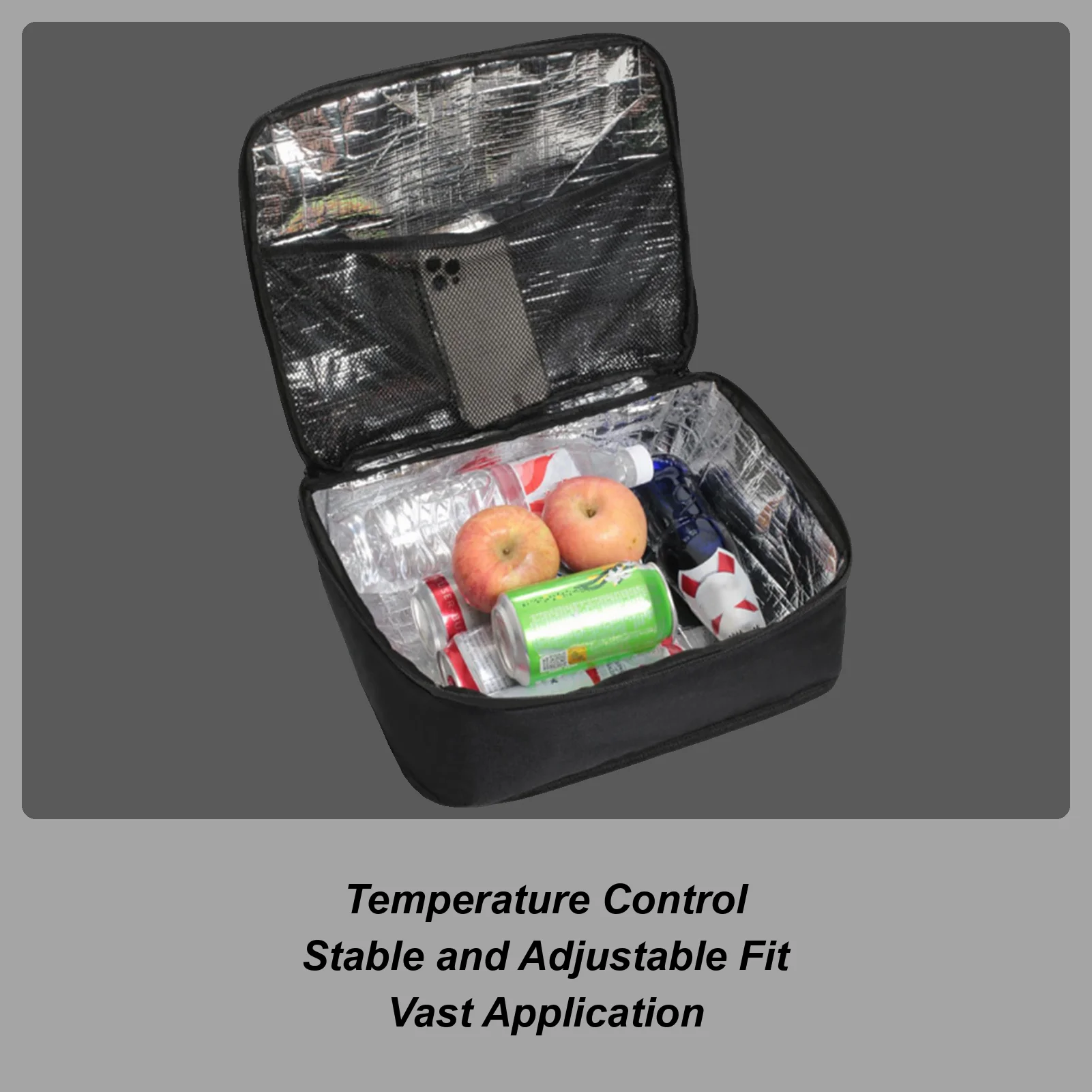 

Сумка-холодильник для доски для серфинга, сухие сумки для каякинга, водонепроницаемый, легкий, большой емкости, холодильник для хранения каяков, доска для серфинга