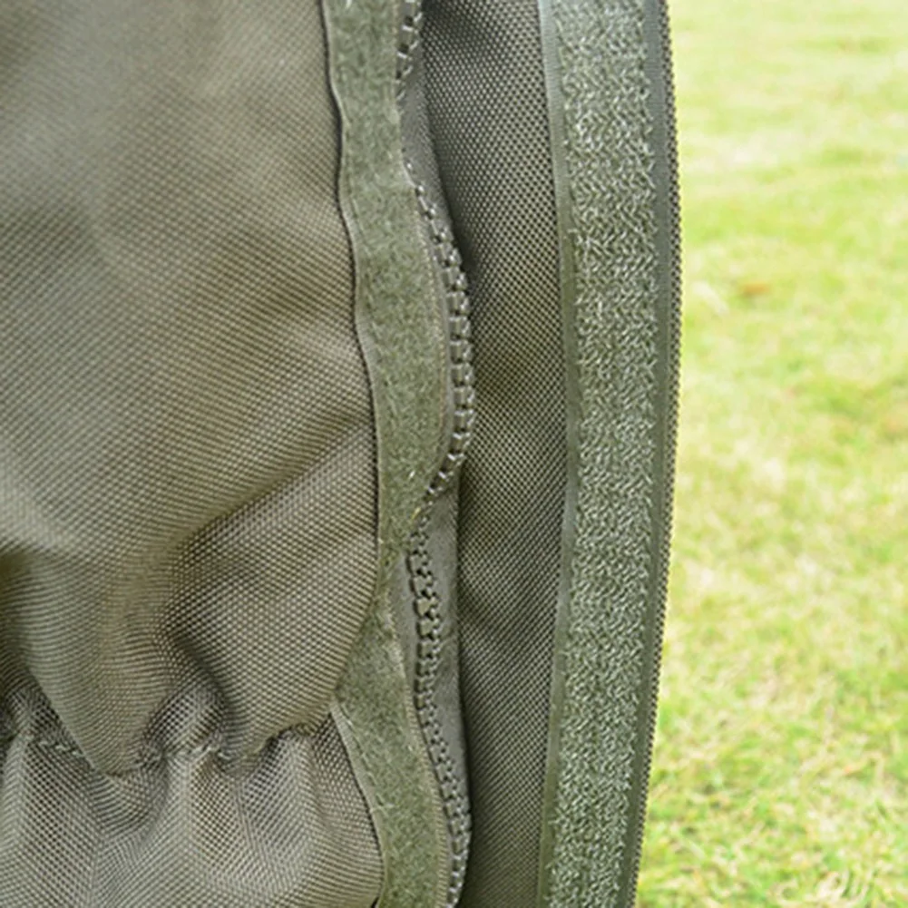 Outdoor Leg Gaiters Protection for Legs Gaiter for Snake Proof