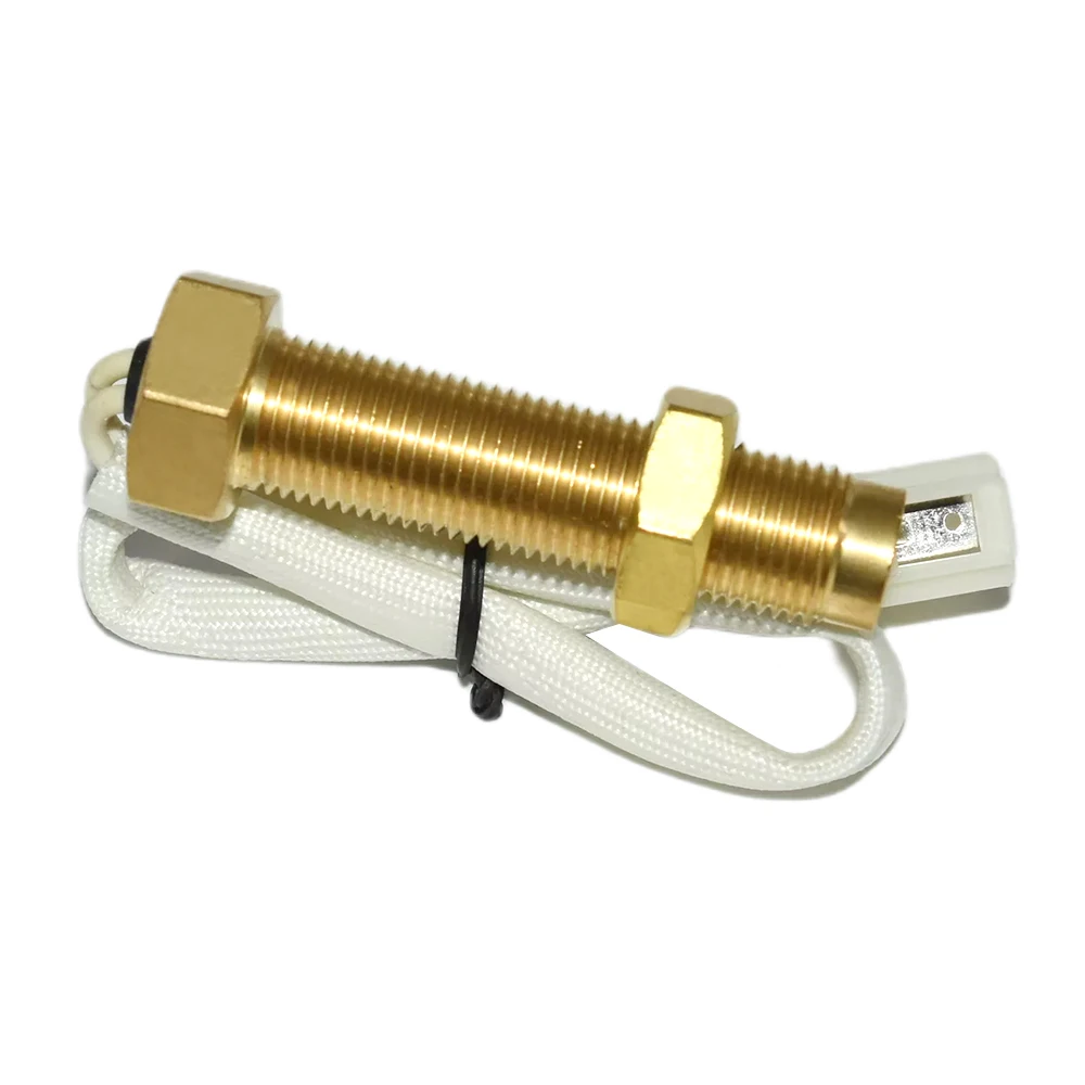 85mm digitale LED 7 Farben Hintergrund beleuchtung 85mm Drehzahl messer 3000/4000/6000/7000/8000 U/min optionale Anzeige für Marine boot Motorrad auto – Detail 37