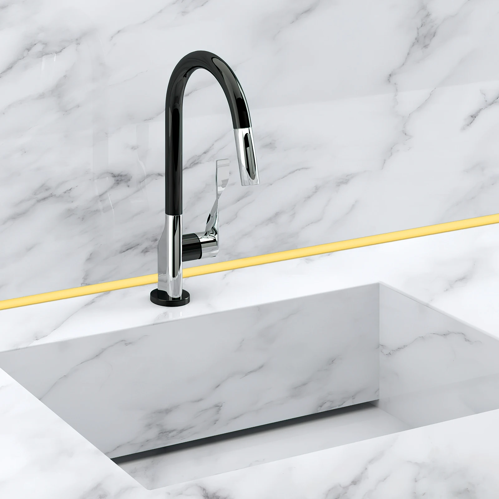 

Pvc Waterproof Strip Self Adhesive Seam For Kitchen Sink Bathroom Gap Sealing Wall Corner Sealant Gaps Sealing Strip Adhesive