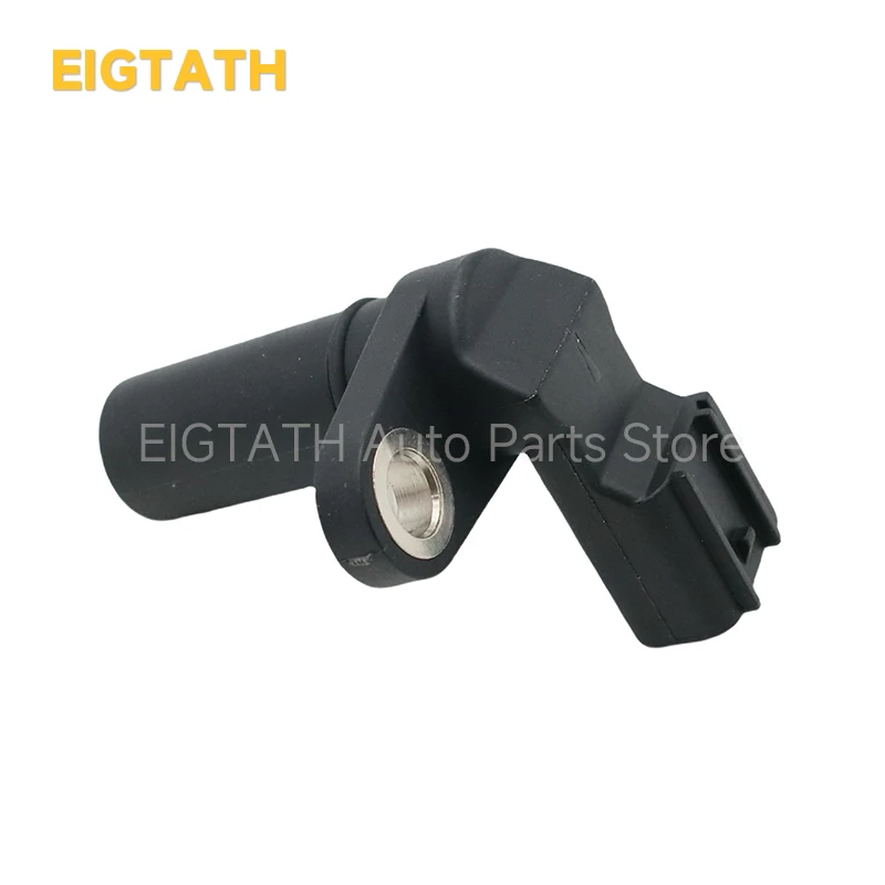 CA01-18-230 Czujnik położenia wału korbowego wysokiej jakości do Ford Edge U387 Explorer U152 Mazda CX-9 TB Nowy CY01-18-230 CA01-18-230