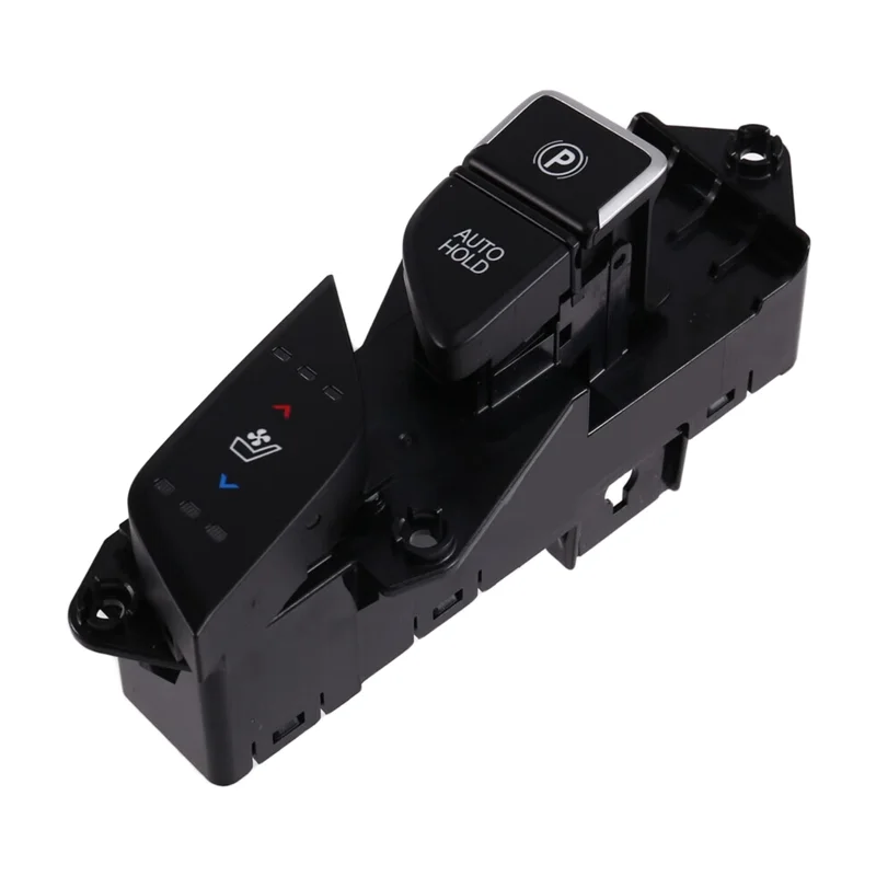 

Car Accessories For Hyundai AZERA Parking Brake Heating Window Switch 933123V105
