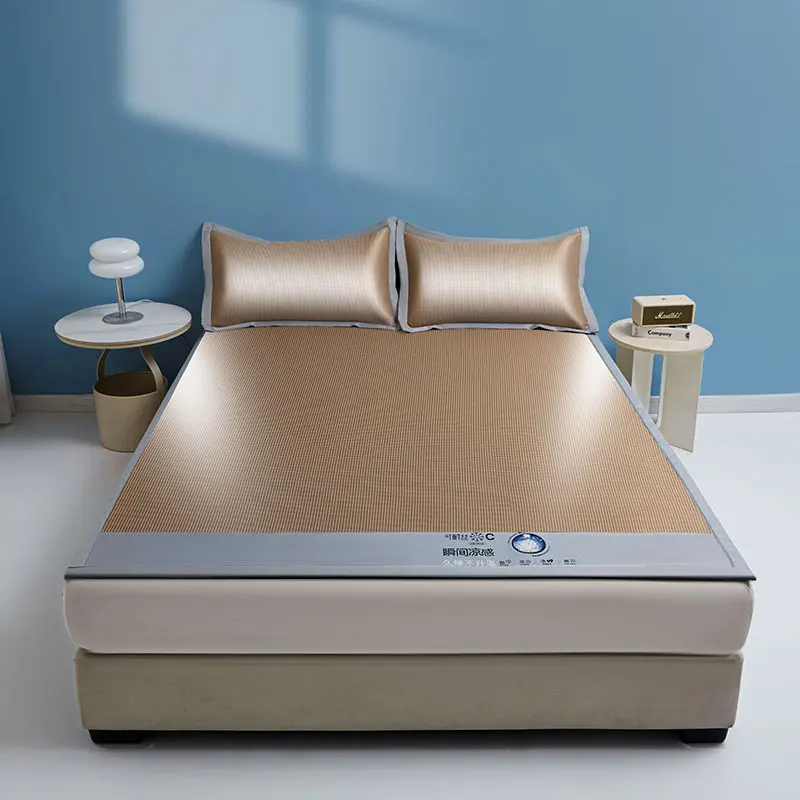 Thumbnail 2 - #71 Latest Mattress Pads Offers