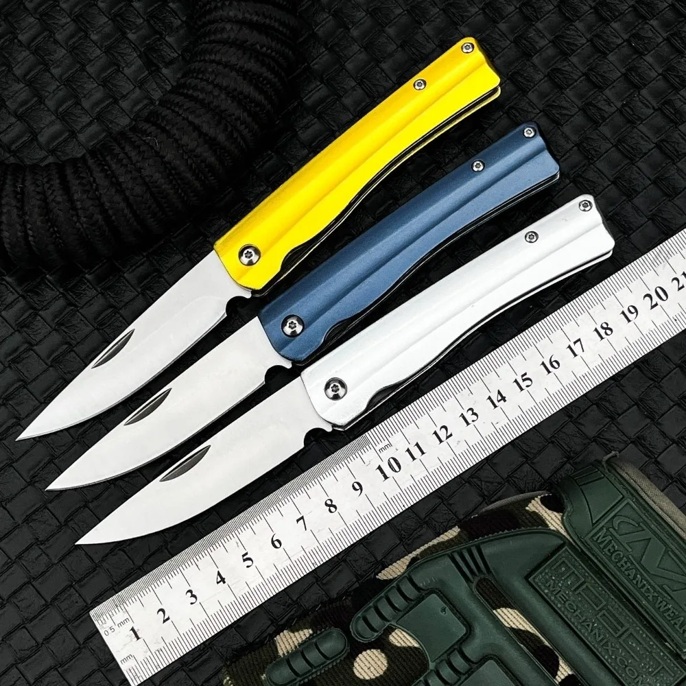 255 Portable Outdoo…