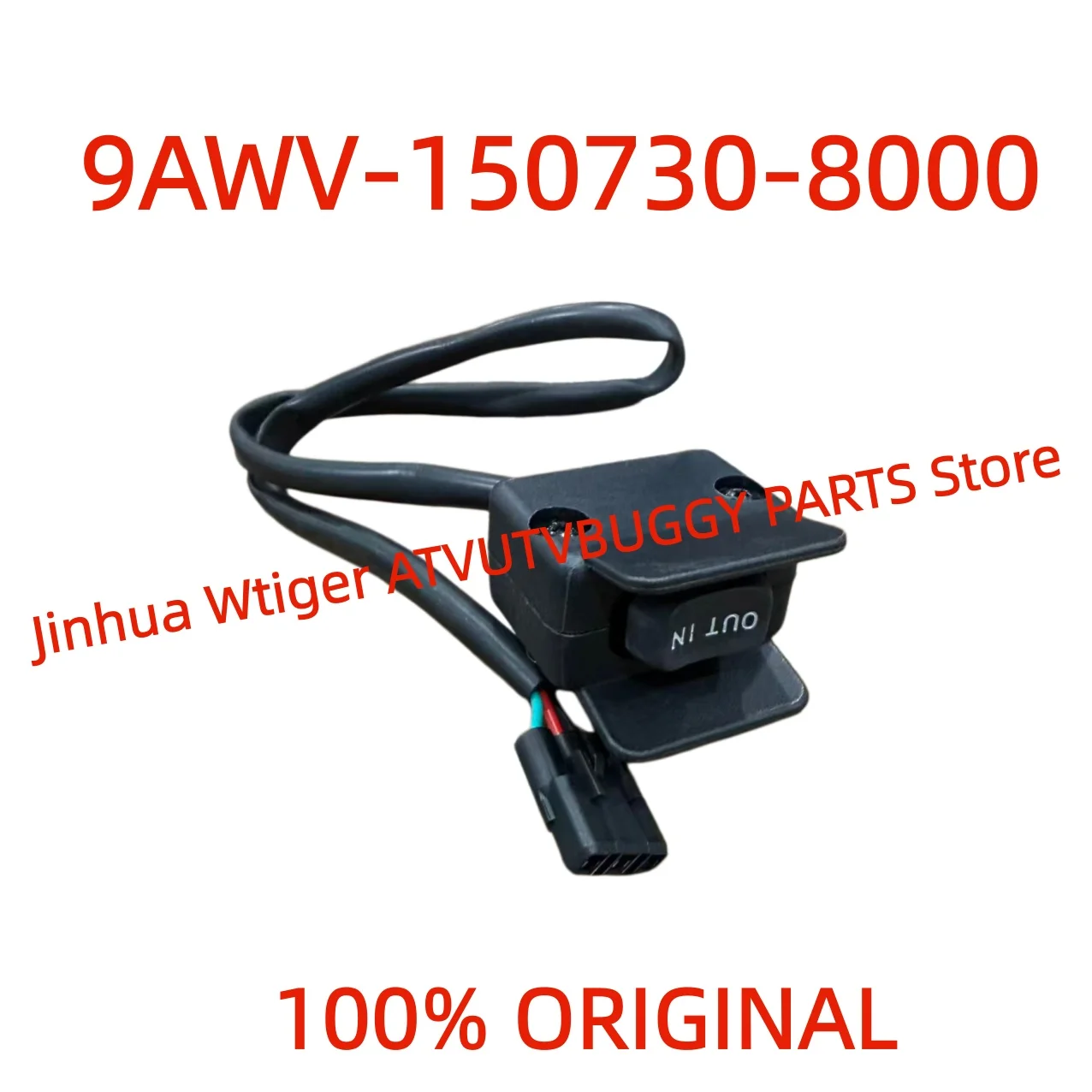 novo-interruptor-de-controle-de-guincho-100-original-9awv-150730-8000-para-cf2024-2025new800-1000cc-atv-cforce-800ho-1000eps-cf800az-3-cf1000az-2