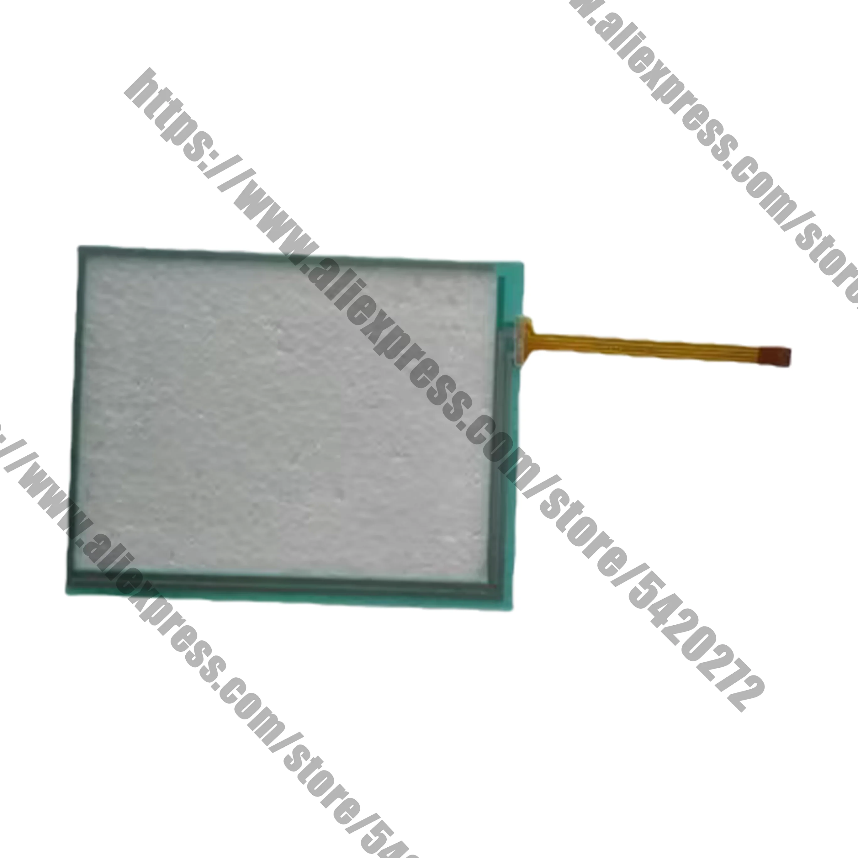 

Новый оригинальный телефон TP-3666S1