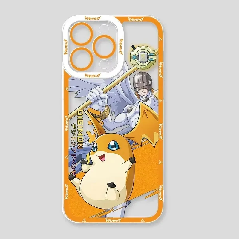 Soft Case For Xiaom… - image