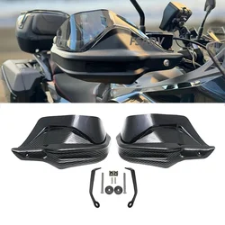 For HONDA NT1100 NT 1100 nt1100 nt 1100 2022-2023 Motorcycle Handguards Shield Guards Windshield Hand Wind Protection