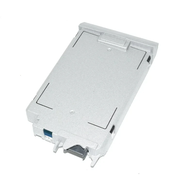 New Replacement For ToughBook CF-C2 CF C2 CFC2 HDD SATA Caddy Bracket Tray with Connector Cable
