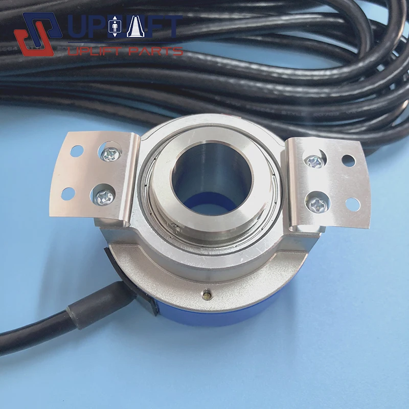 TS5246N480 TS5246N460 TS5246N473 Elevator Encoder Elevator Parts
