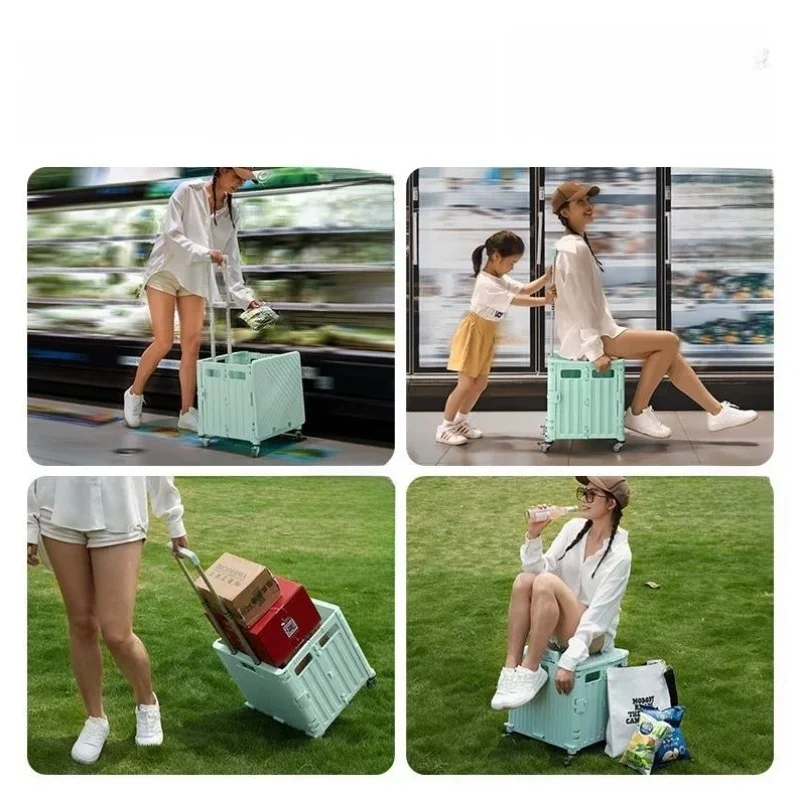 boite-de-rangement-legere-pour-patins-a-roulettes-pour-enfants-avec-poignee-telescopique-chariot-de-rangement-pour-chaussures-de-patinage-sur-glace-chariot-de-courses-portable