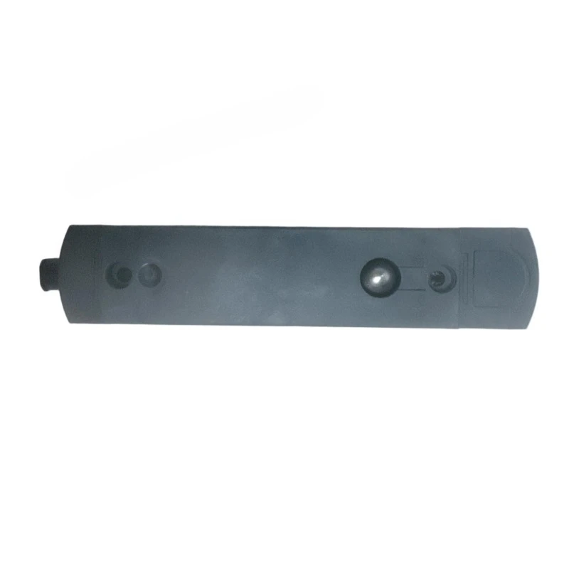 Safety Interlock Lock NS D3ST1SMK-F41 Mechanical Safety Door Switch For Industrial Equipment Protection