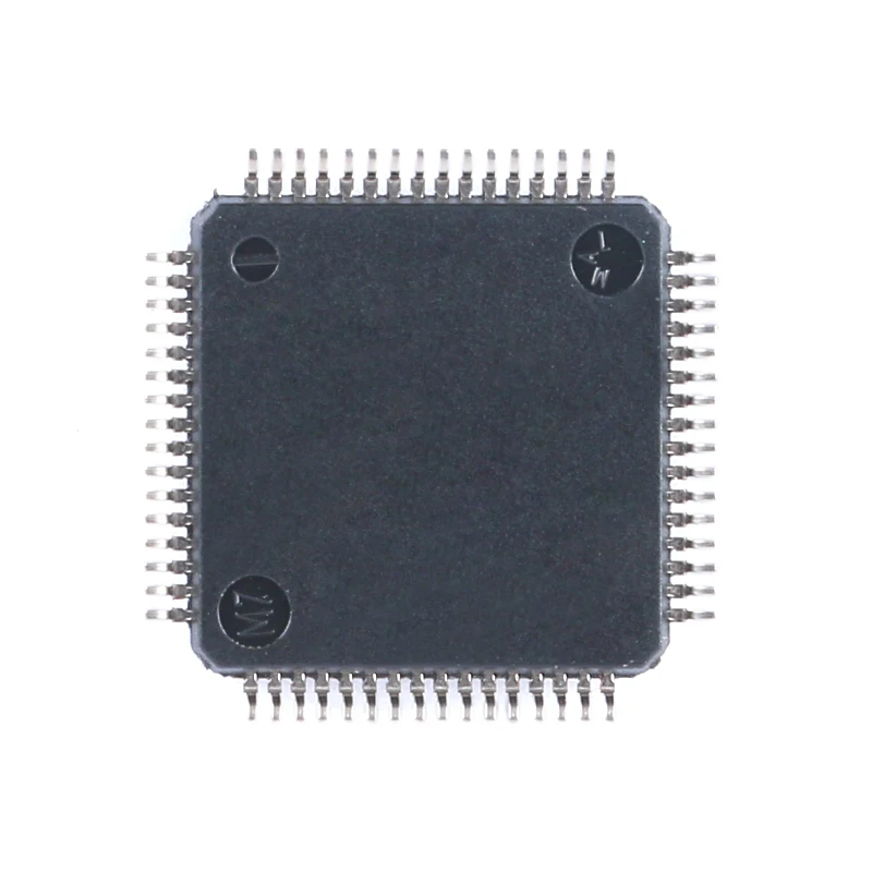 STM8S208R8T6  In stock High quality Original New