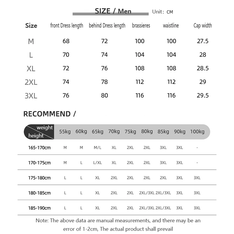 Colete esportivo respirável masculino, secagem rápida, camiseta solta sem mangas fitness, treinamento de basquete, colete cinza com capuz, novo, verão