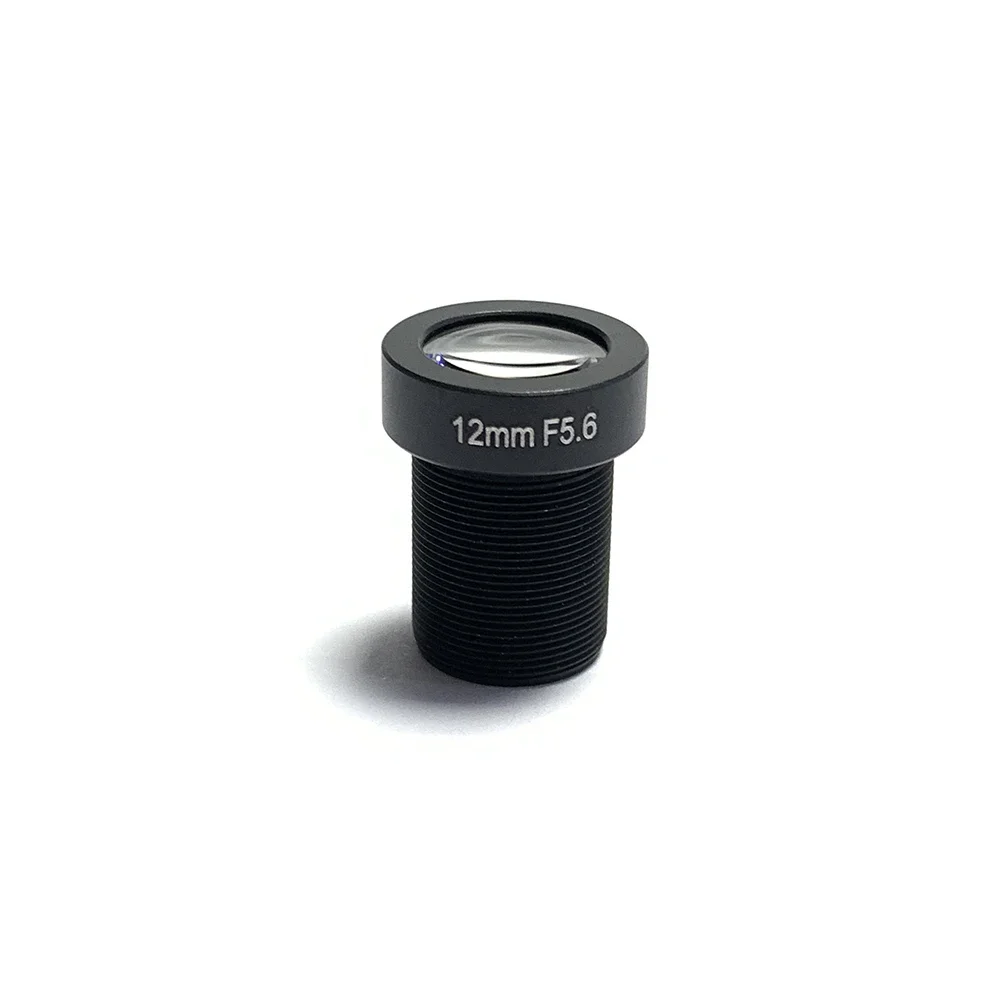 New 1/1.8