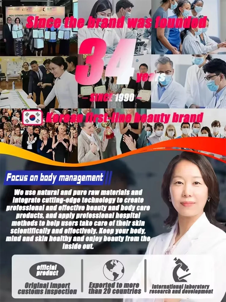 From low self-esteem to self-confidence: the perfect transformation from obesity to slimness ʀᴀᴘɪᴅ ᴡᴇɪɢʜᴛ ʟᴏss